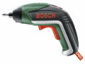 Bosch IXO skrutrekker akku